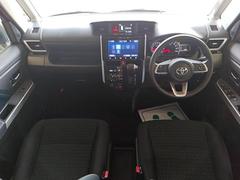 ����̤Υʥ����塪�Ͽޤ⸫�䤹���Ǥ��� 3