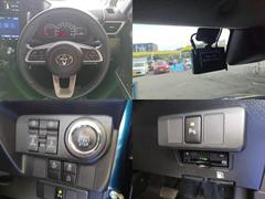 �ץå��她�����ȤϤȤƤ������Ǥ���� 6