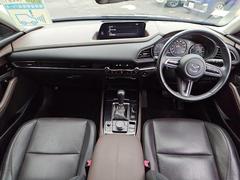 ãءݣ ӡ̥ѥåףӶر죱ͥʥ̥̣ţĥ饤ȣţԣþͷڸ 0500997A20251016G001 3