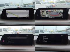 ãءݣ ӡ̥ѥåףӶر죱ͥʥ̥̣ţĥ饤ȣţԣþͷڸ 0500997A20251016G001 5