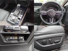 ãءݣ ӡ̥ѥåףӶر죱ͥʥ̥̣ţĥ饤ȣţԣþͷڸ 0500997A20251016G001 6