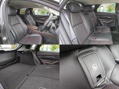 ãءݣ ӡ̥ѥåףӶر죱ͥʥ̥̣ţĥ饤ȣţԣþͷڸ 0500997A20251016G001 7