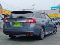 ѥȥ륯ܥǥ̥Х󥹤ʤɤν׹ܤǤ 2