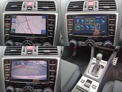  ǣԡݣӥȡܣͥʥӣ¥̣ţĥ饤ȣţԣþͷڸ¥ 0500997A20251016G002 5