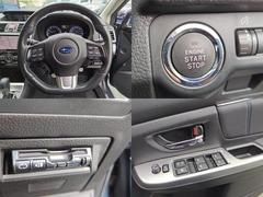  ǣԡݣӥȡܣͥʥӣ¥̣ţĥ饤ȣţԣþͷڸ¥ 0500997A20251016G002 6