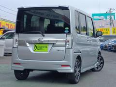 ͥ졢¿˰Ѥ줿ӤϿƤޤ˿͵ι⤵ڤ­ȤƳƤޤ 2