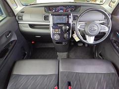 žʤ­ڡإåɥꥢ󥹤⽽ʬݤˤݥ󤬼ޤ 3