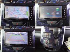  ңӡȥåץǥӣɣɣɡܣͥʥӣ¥ξɥ̣ţĥ饤Ⱦͷڸ¥ 0500997A20251016G004 5