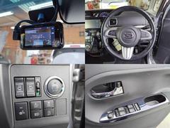  ңӡȥåץǥӣɣɣɡܣͥʥӣ¥ξɥ̣ţĥ饤Ⱦͷڸ¥ 0500997A20251016G004 6