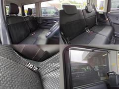  ңӡȥåץǥӣɣɣɡܣͥʥӣ¥ξɥ̣ţĥ饤Ⱦͷڸ¥ 0500997A20251016G004 7