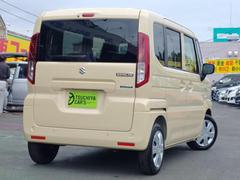 �Ҷ�������ޤ��ʤɡ����ޤ˥ԥå���μ֡��礭�ܤΥɥ����㾲�����饤�ɥɥ����������Ǥ��� 2