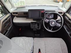 ���ڡ����� �ϥ��֥�åɣǡ��Ͻк�̤���Ѽ֡��̣ţĥ饤�Ⱦ��ͷڸ��¥����ȣ��å����ե꡼ 0500997A20251019G002 3