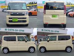 ���ڡ����� �ϥ��֥�åɣǡ��Ͻк�̤���Ѽ֡��̣ţĥ饤�Ⱦ��ͷڸ��¥����ȣ��å����ե꡼ 0500997A20251019G002 4