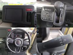 ���ڡ����� �ϥ��֥�åɣǡ��Ͻк�̤���Ѽ֡��̣ţĥ饤�Ⱦ��ͷڸ��¥����ȣ��å����ե꡼ 0500997A20251019G002 5