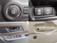 ���ڡ����� �ϥ��֥�åɣǡ��Ͻк�̤���Ѽ֡��̣ţĥ饤�Ⱦ��ͷڸ��¥����ȣ��å����ե꡼ 0500997A20251019G002 6