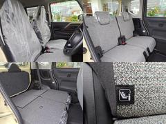 ���ڡ����� �ϥ��֥�åɣǡ��Ͻк�̤���Ѽ֡��̣ţĥ饤�Ⱦ��ͷڸ��¥����ȣ��å����ե꡼ 0500997A20251019G002 7