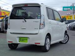 Ȥ֤줿Ĥ֤ȥåǤեåȴޤ 2