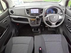 若ҥƥ󥰥졼 ءϥǥͥʥӣȣɣĥեţԣþͷڸ¥ȣȥȣ 0500997A20251021G002 3