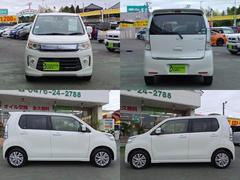 若ҥƥ󥰥졼 ءϥǥͥʥӣȣɣĥեţԣþͷڸ¥ȣȥȣ 0500997A20251021G002 4