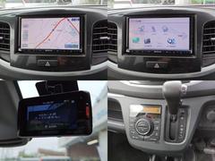 若ҥƥ󥰥졼 ءϥǥͥʥӣȣɣĥեţԣþͷڸ¥ȣȥȣ 0500997A20251021G002 5