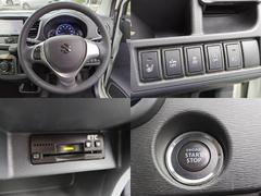 若ҥƥ󥰥졼 ءϥǥͥʥӣȣɣĥեţԣþͷڸ¥ȣȥȣ 0500997A20251021G002 6