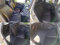 �ե��åȥϥ��֥�å� �ӥѥå��������ر죱�������ͥʥӣ¥���̣ţĥ饤�ȣţԣå����ȣ��å����ե� 0500997A20251030G001 7