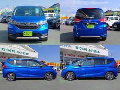 ե꡼ɥϥ֥å ϥ֥åɡ 0500997A20251030G003 4