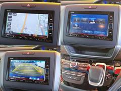 ե꡼ɥϥ֥å ϥ֥åɡ 0500997A20251030G003 5