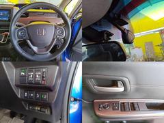 ե꡼ɥϥ֥å ϥ֥åɡ 0500997A20251030G003 6