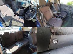 ե꡼ɥϥ֥å ϥ֥åɡ 0500997A20251030G003 7