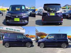 ꥪХǥå ƥߥƥå 0500997A20251030G005 4