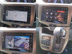 ꥪХǥå ƥߥƥå 0500997A20251030G005 5