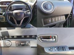 ꥪХǥå ƥߥƥå 0500997A20251030G005 6