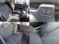 ꥪХǥå ƥߥƥå 0500997A20251030G005 7