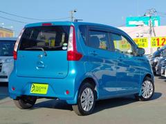 �����ʣ��ɥ�������å��礭�ܤ��㤤ʪ�򤷤��Ȥ����ꥢ�����Ȥ򥢥�󥸤��뤳�ȤǤ��äפ�Ȥ�����ʪ���֤�����ޤ��� 2