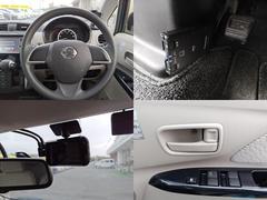 �ǥ��� �ء��ر죱�������ͥʥ������̥����ţԣå����ȣ��å����ե꡼ 0500997A20251030G007 6