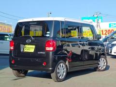 ࡼХ ̡ӣɣ 0500997A20251030G009 2