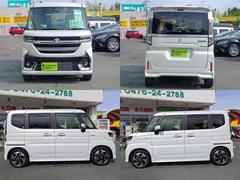 ���ڡ������������� �ϥ��֥�åɣأӡ��Ͻк�̤���Ѽ֡��̣ţĥ饤ξ���ɥ����ͷڸ��¥����ȣ��å����� 0500997A20251102G001 4