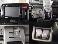 ���ڡ������������� �ϥ��֥�åɣأӡ��Ͻк�̤���Ѽ֡��̣ţĥ饤ξ���ɥ����ͷڸ��¥����ȣ��å����� 0500997A20251102G001 5