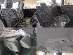 ���ڡ������������� �ϥ��֥�åɣأӡ��Ͻк�̤���Ѽ֡��̣ţĥ饤ξ���ɥ����ͷڸ��¥����ȣ��å����� 0500997A20251102G001 7