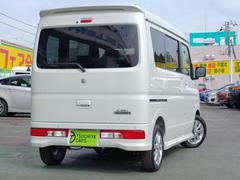 ܤΥȥ륯Фե֤ǤԤ⥹ȥ쥹ʤޤ 2