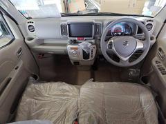 ֥ꥤ若 Уڥܥڥ롡Ͻк̤Ѽ̣֡ţĥ饤ξɥͷڸ¥ȣȥե 0500997A20251102G002 3