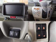 ֥ꥤ若 Уڥܥڥ롡Ͻк̤Ѽ̣֡ţĥ饤ξɥͷڸ¥ȣȥե 0500997A20251102G002 5