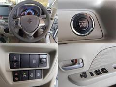 ֥ꥤ若 Уڥܥڥ롡Ͻк̤Ѽ̣֡ţĥ饤ξɥͷڸ¥ȣȥե 0500997A20251102G002 6