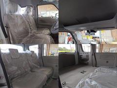 ֥ꥤ若 Уڥܥڥ롡Ͻк̤Ѽ̣֡ţĥ饤ξɥͷڸ¥ȣȥե 0500997A20251102G002 7