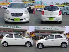 �ޡ��� �ܥ���������ȣ��å����ɥ�󥰣ӥ����ե꡼��ư��Ǽ�ߥ顼 0500997A20251102G004 4