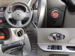 �ޡ��� �ܥ���������ȣ��å����ɥ�󥰣ӥ����ե꡼��ư��Ǽ�ߥ顼 0500997A20251102G004 6