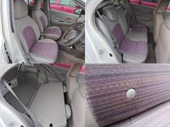 �ޡ��� �ܥ���������ȣ��å����ɥ�󥰣ӥ����ե꡼��ư��Ǽ�ߥ顼 0500997A20251102G004 7