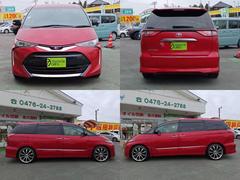 ƥ 饹ץߥݣǡեåףĥ˥ץ󣱣ͥʥӣ¥ξɥ 0500997A20251103G001 4