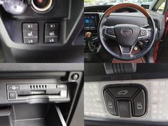 ƥ 饹ץߥݣǡեåףĥ˥ץ󣱣ͥʥӣ¥ξɥ 0500997A20251103G001 5